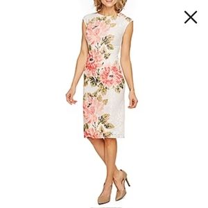 Liz Claiborne size 18